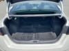 8 thumbnail image of  2024 Nissan Altima 2.5 SL