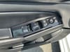 10 thumbnail image of  2024 Nissan Altima 2.5 SL
