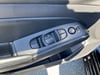 9 thumbnail image of  2024 Nissan Altima 2.5 SV