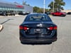 4 thumbnail image of  2024 Nissan Altima 2.5 SV