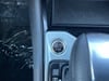 18 thumbnail image of  2024 Nissan Altima 2.5 SV