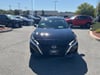 1 thumbnail image of  2024 Nissan Altima 2.5 SV