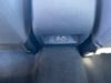 12 thumbnail image of  2024 Nissan Altima 2.5 SV