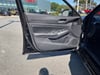 8 thumbnail image of  2024 Nissan Altima 2.5 SV