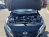 20 thumbnail image of  2024 Nissan Altima 2.5 SV