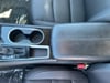 19 thumbnail image of  2024 Nissan Altima 2.5 SV