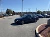 22 thumbnail image of  2024 Nissan Altima 2.5 SV