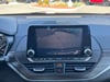 17 thumbnail image of  2024 Nissan Altima 2.5 SV