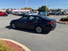 3 thumbnail image of  2024 Nissan Altima 2.5 SV