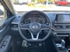 14 thumbnail image of  2024 Nissan Altima 2.5 SV
