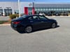 5 thumbnail image of  2024 Nissan Altima 2.5 SV