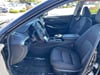 10 thumbnail image of  2024 Nissan Altima 2.5 SV