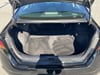 7 thumbnail image of  2024 Nissan Altima 2.5 SV