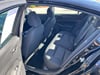 11 thumbnail image of  2024 Nissan Altima 2.5 SV