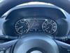 15 thumbnail image of  2024 Nissan Altima 2.5 SV