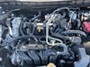 21 thumbnail image of  2024 Nissan Altima 2.5 SV