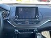 16 thumbnail image of  2024 Nissan Altima 2.5 SV