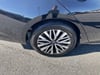 6 thumbnail image of  2024 Nissan Altima 2.5 SV