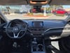 13 thumbnail image of  2024 Nissan Altima 2.5 SV