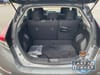 8 thumbnail image of  2024 Nissan Leaf SV Plus