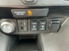18 thumbnail image of  2024 Nissan Leaf SV Plus