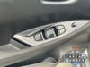 10 thumbnail image of  2024 Nissan Leaf SV Plus
