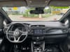 13 thumbnail image of  2024 Nissan Leaf SV Plus