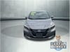 2 thumbnail image of  2024 Nissan Leaf SV Plus