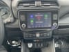16 thumbnail image of  2024 Nissan Leaf SV Plus