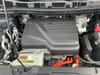 20 thumbnail image of  2024 Nissan Leaf SV Plus
