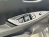 9 thumbnail image of  2024 Nissan Leaf SV Plus