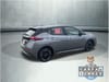 6 thumbnail image of  2024 Nissan Leaf SV Plus