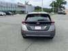 4 thumbnail image of  2024 Nissan Leaf SV Plus