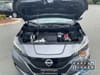 20 thumbnail image of  2024 Nissan Leaf SV Plus