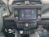 17 imagen en miniatura de 2024 Nissan Leaf SV Plus