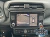 18 imagen en miniatura de 2024 Nissan Leaf SV Plus