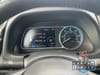 16 imagen en miniatura de 2024 Nissan Leaf SV Plus