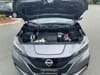 19 thumbnail image of  2024 Nissan Leaf SV Plus
