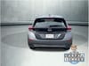 5 imagen en miniatura de 2024 Nissan Leaf SV Plus
