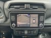17 thumbnail image of  2024 Nissan Leaf SV Plus