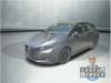 3 thumbnail image of  2024 Nissan Leaf SV Plus