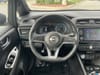 14 thumbnail image of  2024 Nissan Leaf SV Plus