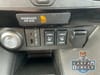 19 thumbnail image of  2024 Nissan Leaf SV Plus
