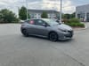 21 thumbnail image of  2024 Nissan Leaf SV Plus