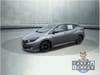 3 imagen en miniatura de 2024 Nissan Leaf SV Plus