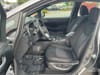 10 thumbnail image of  2024 Nissan Leaf SV Plus