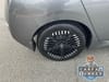 7 thumbnail image of  2024 Nissan Leaf SV Plus