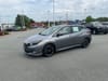 2 thumbnail image of  2024 Nissan Leaf SV Plus