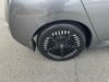 6 thumbnail image of  2024 Nissan Leaf SV Plus