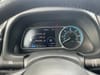 15 thumbnail image of  2024 Nissan Leaf SV Plus